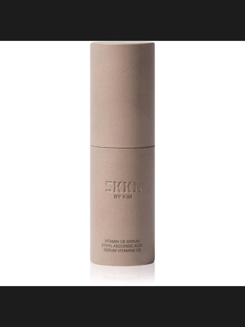 SKKN by Kim Vitamin C8 Serum